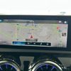 mercedes-benz cla-class 2019 -MERCEDES-BENZ--Benz CLA 3DA-118312M--WDD1183122N041821---MERCEDES-BENZ--Benz CLA 3DA-118312M--WDD1183122N041821- image 5
