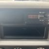 nissan clipper-van 2015 CFJ1676120 image 14