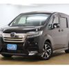 honda stepwagon-spada 2019 quick_quick_RP3_RP3-1242959 image 1