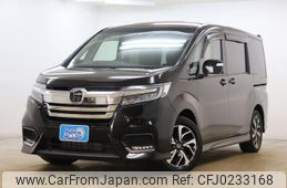 honda stepwagon-spada 2019 quick_quick_RP3_RP3-1242959