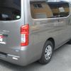 nissan caravan-van 2015 -NISSAN 【岐阜 400ﾋ9926】--Caravan Van VW6E26--011650---NISSAN 【岐阜 400ﾋ9926】--Caravan Van VW6E26--011650- image 9