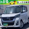 nissan dayz-roox 2018 quick_quick_DBA-B21A_B21A-0380361 image 1