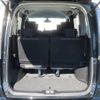 nissan serena 2016 GOO_JP_988025011800601994001 image 18