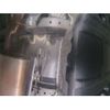 nissan elgrand 2019 -NISSAN 【岐阜 337せ3223】--Elgrand TE52-114472---NISSAN 【岐阜 337せ3223】--Elgrand TE52-114472- image 13