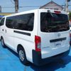 nissan caravan-van 2022 quick_quick_3BF-VR2E26_VR2E26-158174 image 3