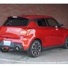 suzuki swift 2022 quick_quick_4BA-ZC33S_ZC33S-424450 image 2