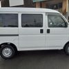 honda acty-van 2018 -HONDA--Acty Van EBD-HH5--HH5-2011536---HONDA--Acty Van EBD-HH5--HH5-2011536- image 28