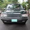 land-rover range-rover 2002 GOO_JP_700057065530210827002 image 12