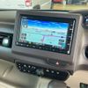 honda n-box 2020 -HONDA 【久留米 581ｶ4659】--N BOX 6BA-JF3--JF3-1451964---HONDA 【久留米 581ｶ4659】--N BOX 6BA-JF3--JF3-1451964- image 12