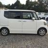 honda n-box 2013 -HONDA 【野田 580ｱ1234】--N BOX DBA-JF1--JF1-1131876---HONDA 【野田 580ｱ1234】--N BOX DBA-JF1--JF1-1131876- image 24