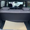 daihatsu mira-avy 2003 CFJ1801545 image 14