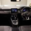 renault lutecia 2022 -RENAULT--Renault Lutecia 3BA-BJAH5H--VF1RJA000M0834655---RENAULT--Renault Lutecia 3BA-BJAH5H--VF1RJA000M0834655- image 22