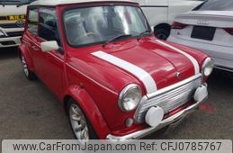 rover mini 2000 -ROVER--Rover Mini XN12A-SAXXNNAXKYD175591---ROVER--Rover Mini XN12A-SAXXNNAXKYD175591-