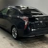 toyota prius 2016 -TOYOTA--Prius ZVW50-8032131---TOYOTA--Prius ZVW50-8032131- image 2