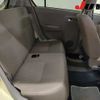 daihatsu mira-e-s 2012 -DAIHATSU--Mira e:s LA300S-1087333---DAIHATSU--Mira e:s LA300S-1087333- image 9