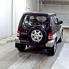 mitsubishi pajero-jr 1996 -MITSUBISHI--Pajero Jr H57A-0023644---MITSUBISHI--Pajero Jr H57A-0023644- image 6