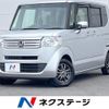 honda n-box 2012 CFJ1771386 image 1