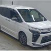 toyota voxy 2018 CFJ1717642 image 4