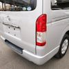 toyota regiusace-van 2016 GOO_JP_700102024930250207002 image 67