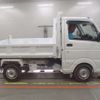suzuki carry-truck 2021 -SUZUKI 【熊谷 480ﾄ5415】--Carry Truck 3BD-DA16T--DA16T-651184---SUZUKI 【熊谷 480ﾄ5415】--Carry Truck 3BD-DA16T--DA16T-651184- image 8
