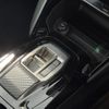 peugeot e-208 2023 CFJ1817275 image 8