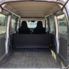 daihatsu hijet-cargo 2018 GOO_JP_700070900030230707001 image 14