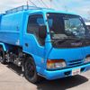 isuzu elf-truck 2005 GOO_NET_EXCHANGE_0402387A30240716W001 image 4