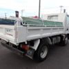 hino dutro 2017 CFJ1809779 image 5