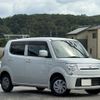 suzuki mr-wagon 2013 quick_quick_MF33S_DBA MF33S-640505 image 2