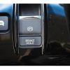 honda stepwagon 2020 CFJ1503921 image 25