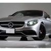 mercedes-benz amg 2016 -MERCEDES-BENZ--AMG CBA-217478--WDD2174781A019780---MERCEDES-BENZ--AMG CBA-217478--WDD2174781A019780- image 6