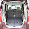 honda n-box 2017 CFJ1812617 image 8