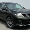 nissan x-trail 2015 436 image 1