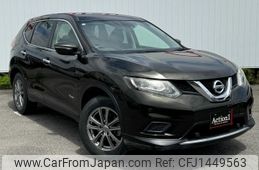 nissan x-trail 2015 436