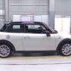 mini mini-others 2017 -BMW--BMW Mini DBA-XM20--WMWXM720703B31367---BMW--BMW Mini DBA-XM20--WMWXM720703B31367- image 8