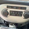 daihatsu move-latte 2008 CFJ1704820 image 22
