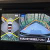 nissan teana 2015 CFJ1669629 image 4