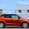 suzuki swift 2023 quick_quick_ZC33S_505737 image 5