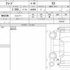 honda accord 2020 quick_quick_6AA-CV3_1001067 image 6