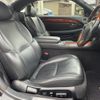 lexus sc 2006 -LEXUS--Lexus SC DBA-UZZ40--UZZ40-9010637---LEXUS--Lexus SC DBA-UZZ40--UZZ40-9010637- image 4