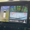 nissan serena 2018 -NISSAN--Serena DAA-HFC27--HFC27-009699---NISSAN--Serena DAA-HFC27--HFC27-009699- image 4