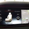 mercedes-benz s-class 2015 CFJ1550249 image 18