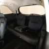 honda odyssey 2018 -HONDA--Odyssey DBA-RC1--RC1-1201988---HONDA--Odyssey DBA-RC1--RC1-1201988- image 11