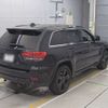 jeep grand-cherokee 2014 -CHRYSLER 【福井 335と213】--Jeep Grand Cherokee WK36TA-1C4RJFEG7EC480525---CHRYSLER 【福井 335と213】--Jeep Grand Cherokee WK36TA-1C4RJFEG7EC480525- image 2