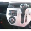 daihatsu wake 2015 -DAIHATSU 【千葉 584ﾌ1204】--WAKE DBA-LA700S--LA700S-0017132---DAIHATSU 【千葉 584ﾌ1204】--WAKE DBA-LA700S--LA700S-0017132- image 20