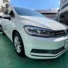 volkswagen golf-touran 2018 quick_quick_LDA-1TDFG_WVGZZZ1TZKW011222 image 12