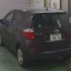 toyota ractis 2011 -TOYOTA 【長岡 501ｽ8636】--Ractis NCP125-2006281---TOYOTA 【長岡 501ｽ8636】--Ractis NCP125-2006281- image 2