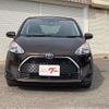 toyota sienta 2020 -TOYOTA 【三河 503ﾄ 874】--Sienta 5BA-NSP170G--NSP170-7258638---TOYOTA 【三河 503ﾄ 874】--Sienta 5BA-NSP170G--NSP170-7258638- image 38