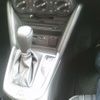mazda demio 2020 -MAZDA--MAZDA2 6BA-DJLFS--DJLFS-710894---MAZDA--MAZDA2 6BA-DJLFS--DJLFS-710894- image 20