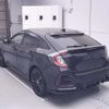 honda civic 2020 -HONDA--Civic FK7-1201325---HONDA--Civic FK7-1201325- image 2
